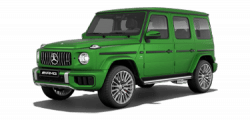 63 MANUFAKTUR